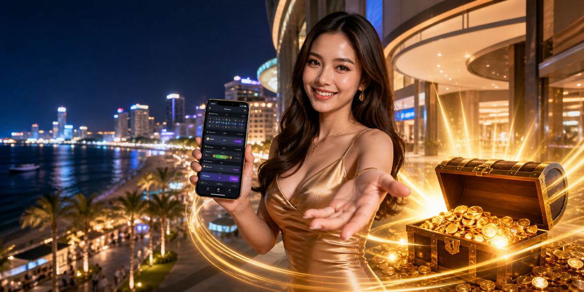 ne555