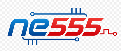 ne555